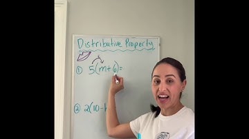 Go Math 6th Grade 7.8