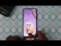 INFINIX SMART 20 [ SUPER TRUCOS Y FUNCIONES OCULTAS ]