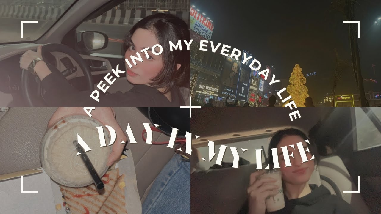 🚨“STOP”Today Isn’t normal”