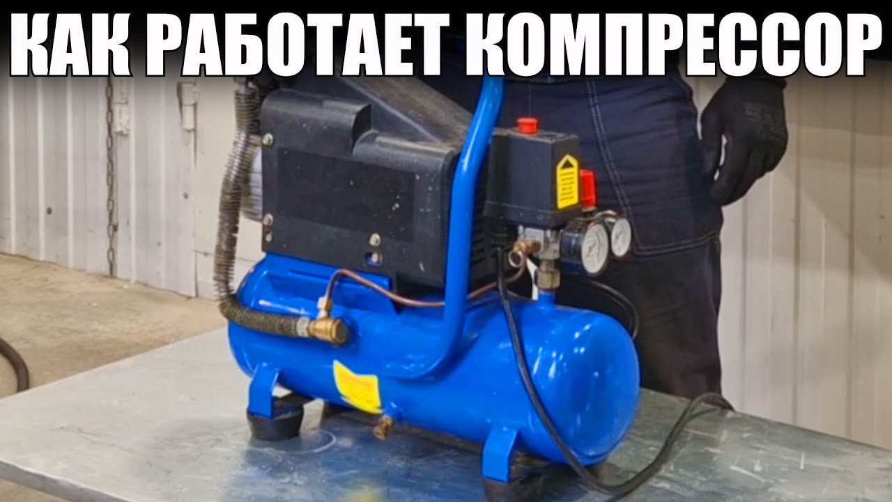 hq720.jpg
