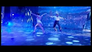 YADA Dance Company - A Journey 2012 {HD}