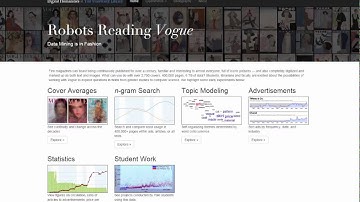 Text and Data Mining in the Humanities and Social Sciences—Strategies and Tools