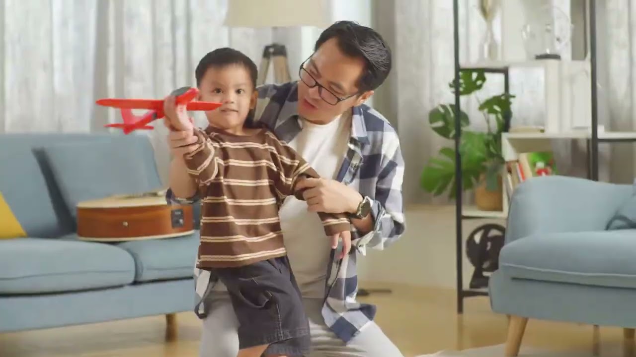 New City - Metland Kertajati