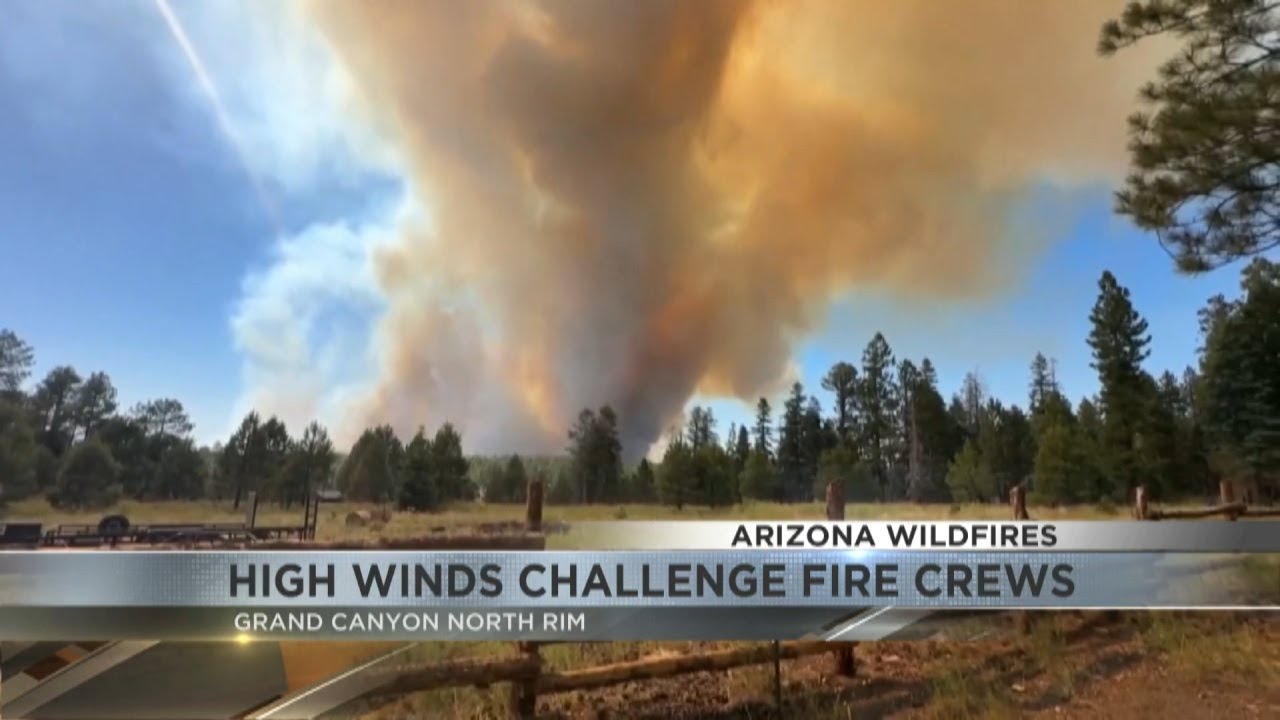 Dragon Bravo Fire remains at  86 percent containment