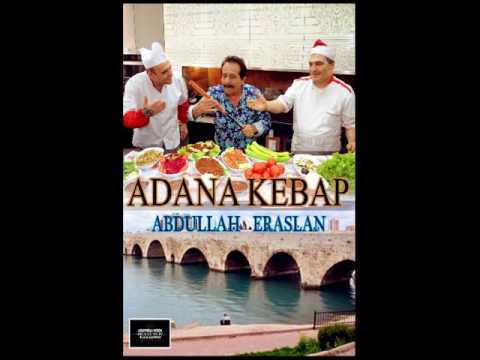 ABDULLAH  ERASLAN   -  İŞLER AYNA  ÇAL ÇAL OYNA