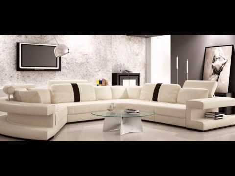 Sedari moderne bois decoration du monde 2015 youtube Deco chambre turque 2017 moderne