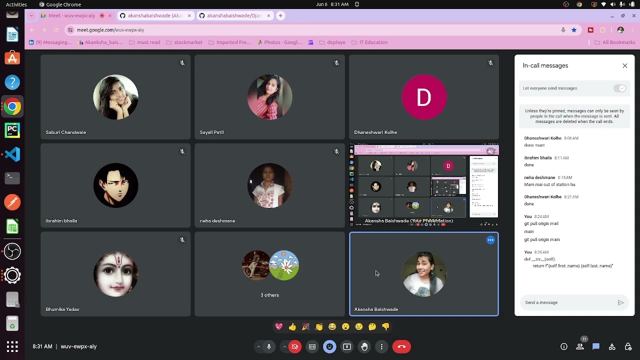 Mastering Django ORM: A Comprehensive Guide for Beginners Part 1