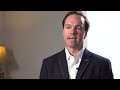 Is Medical Cannabis A Worthwhile Medical Treatment In Mississippi? Dr. Nathan McIntosh