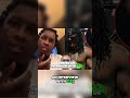 Young Thug on Gunna Snitching Accusations: The Uncomfortable Truth?