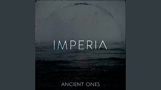 Vídeo de Imperia - The Ancient Ones