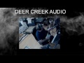 Deer creek audio live stream