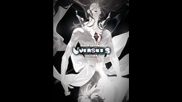 Aizen Vs Fiction | Hax Wise #aizen #bleach #ichigo #goku #dbz #dragonball #comics #anime #marvel #yt