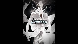 Aizen Vs Fiction Hax Wise