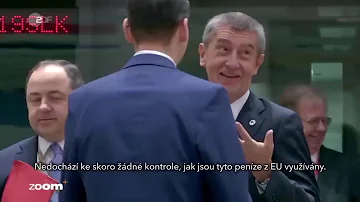 Kdo byl vládou německého Německa?