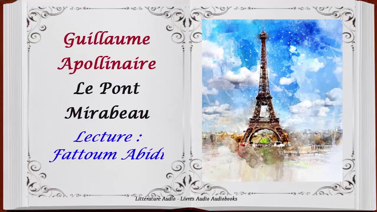 Bucură Te De Videoclipurile Preferate Si De Muzica Preferată Incarcă Conţinut Original Si Arată Videoclipurile Tale Prietenilor Membrilor Familiei și Lumii In