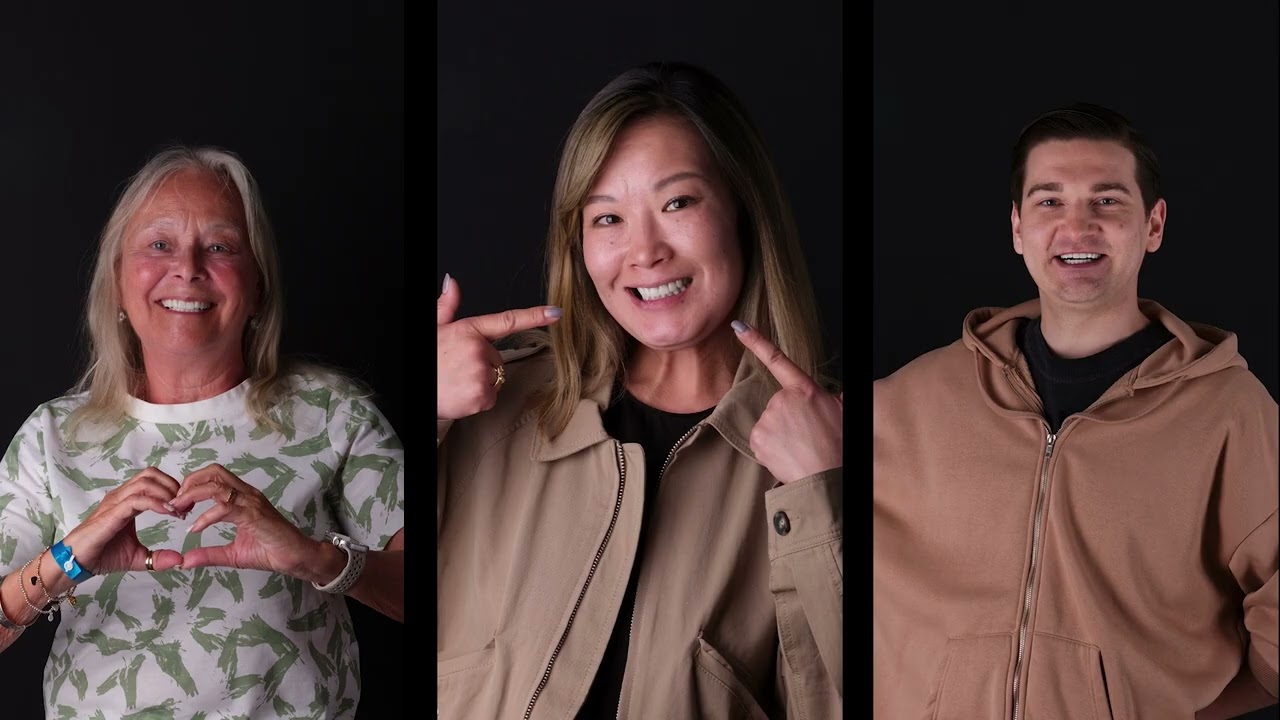 Welcome to Myra Dental Centre | Dental Tourism Turkey