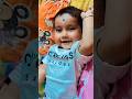 jindagi Hai tujhse 🥰❤️#subscribe #viralvideo #sortvideo #cutebaby