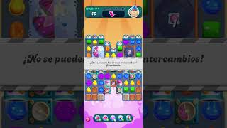 Candy Crush 12439