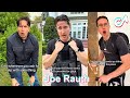 Ref:vrXS7cIEPdI * 1 hour * best joe rauth shorts compilation 2025 | funny joe rauth tiktoks #4