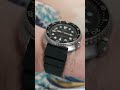 Sono incappato in un bel Seiko Tourtle 6309 7049! #seiko #seikoturtle #vintage #viral