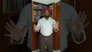 Time Is God ! | Youth Transformation #82 | Avinash Singh Alag