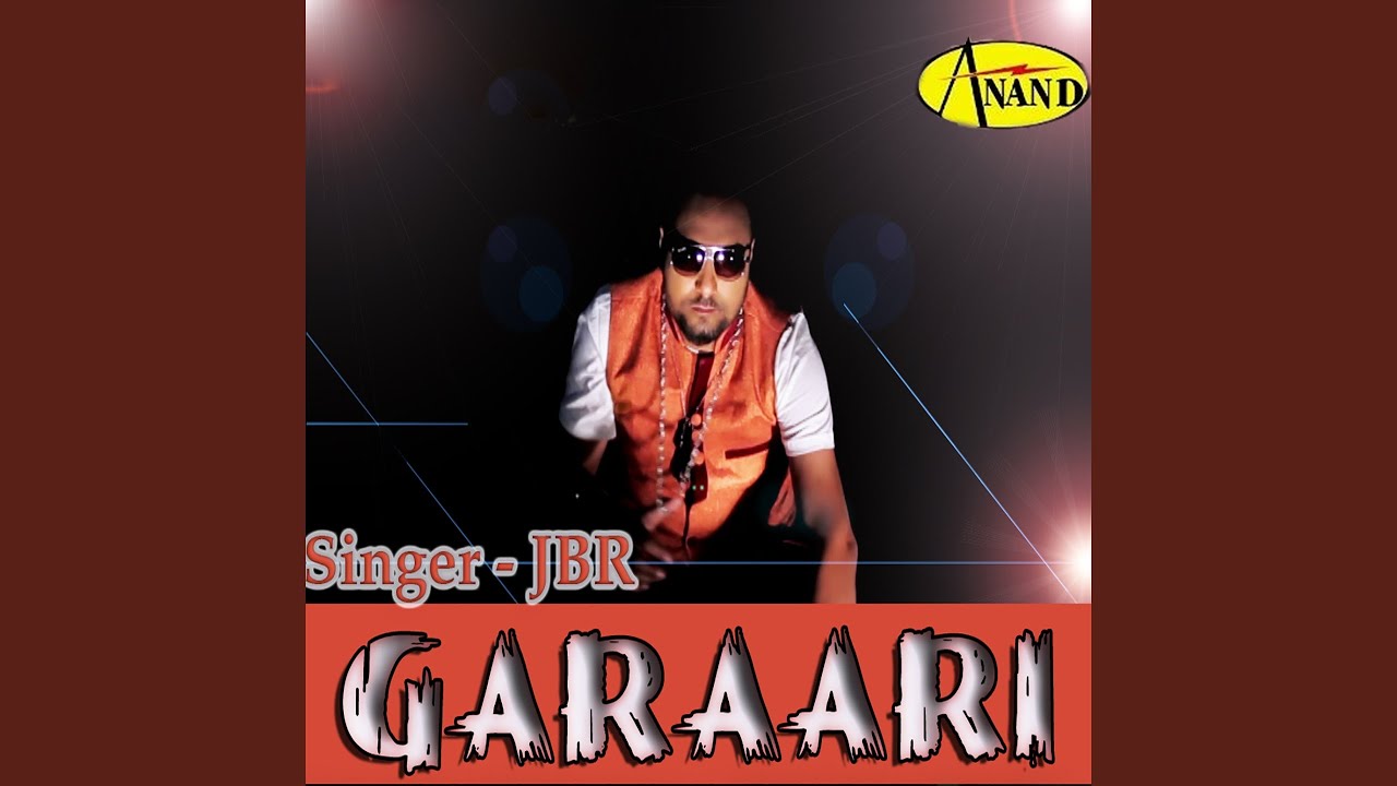 Garaari - YouTube