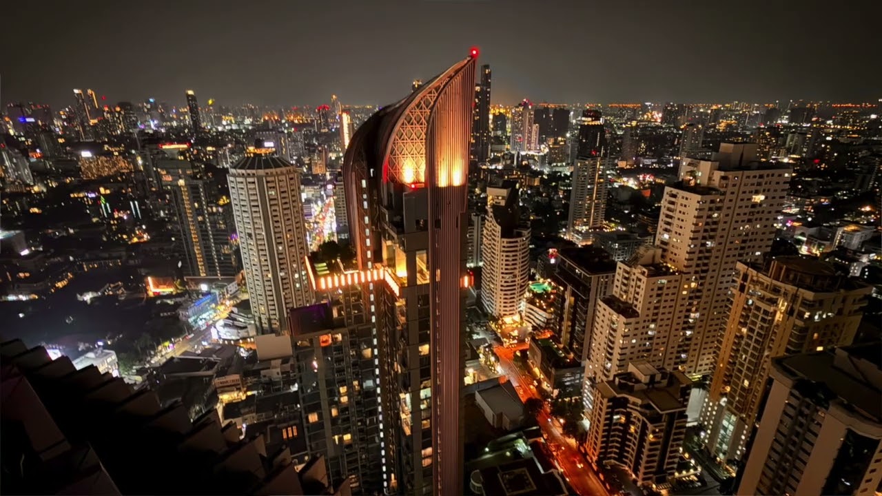 "STILL TIME" (H. Hancock) transcribed & performed by Uwe Karcher