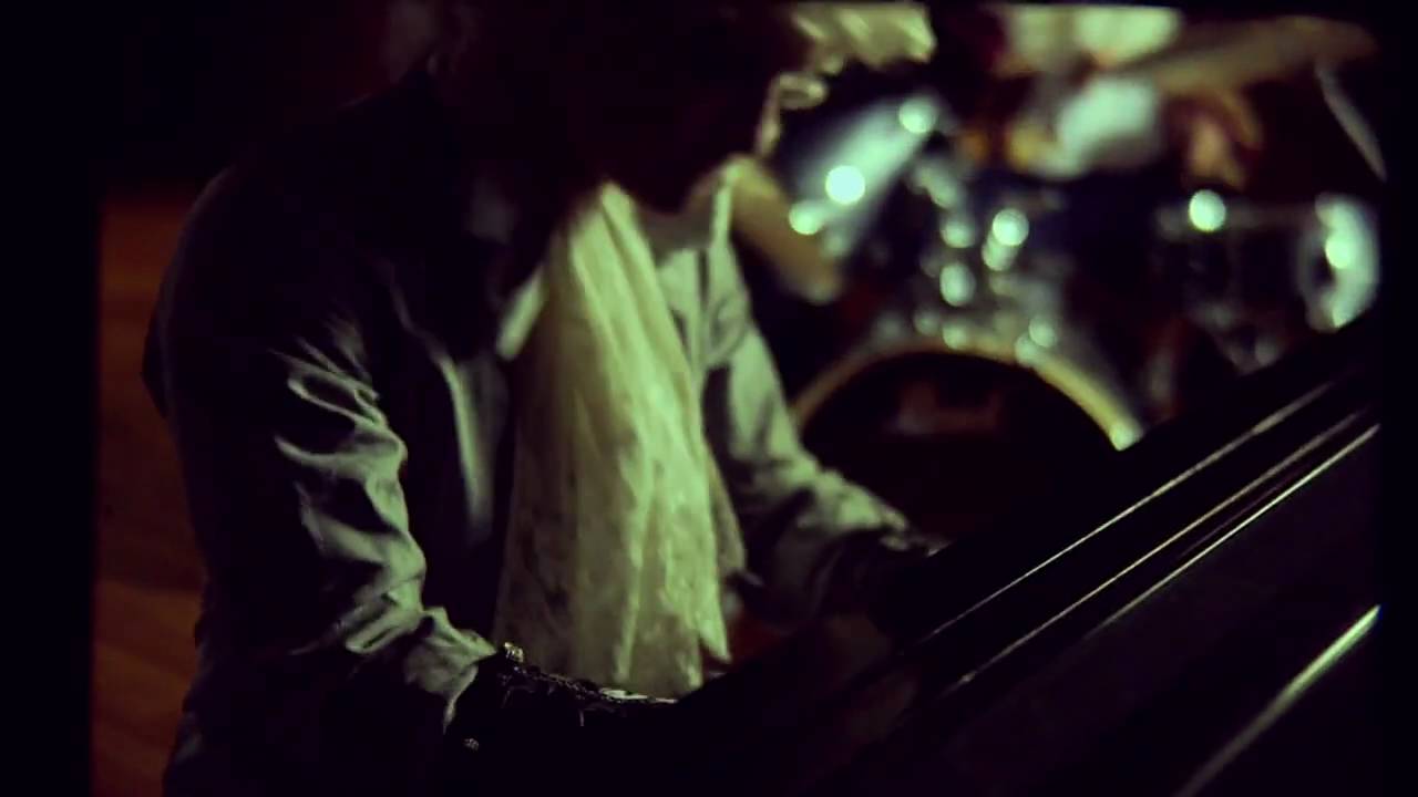 Watch Majordomo - 'Heart Twice Broken' (OFFICIAL MUSIC VIDEO) on YouTube Watch Majordomo - 'Heart Twice Broken' (OFFICIAL MUSIC VIDEO) on YouTube