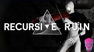 Tombs Of Timeless Night | Recursive Ruin | PART 3