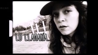 Natalia Lafourcade - Hoy Mi Día Uno (En Manos De Los Macorinos) - Letra/ Lyrics