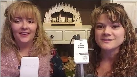 Tutorial on How to Set up Your Pico Projector for Cookie Decorating