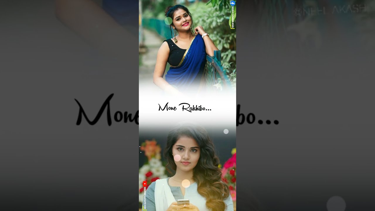 Purulia Jhumar Dj Status Video 2021//4k Ultra Full Screen Jhumar Status Video//Manish Mahato Ksn