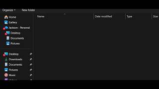 How To Change Specific Channel Notifications | Discord Tutorial