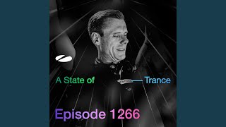Temptation asot 1266 denga U0026 Manus Mix