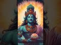 shreman narayan narayan hare hare #bhakti #song #bhajan #prabhu #trending #shorts #shortvideo