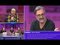 MIS UUDIST? ⟩ Urmas Villmann: Isamaa olgu ettevaatlik - neile on sisemine miin tekkinud