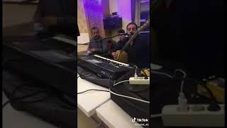 Mehmet Aktürk Uyan Sunam