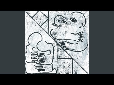 OUR (Feat. Meego, Ahn Dayoung) (아울러 (Feat. Meego, 안다영)) thumbnail