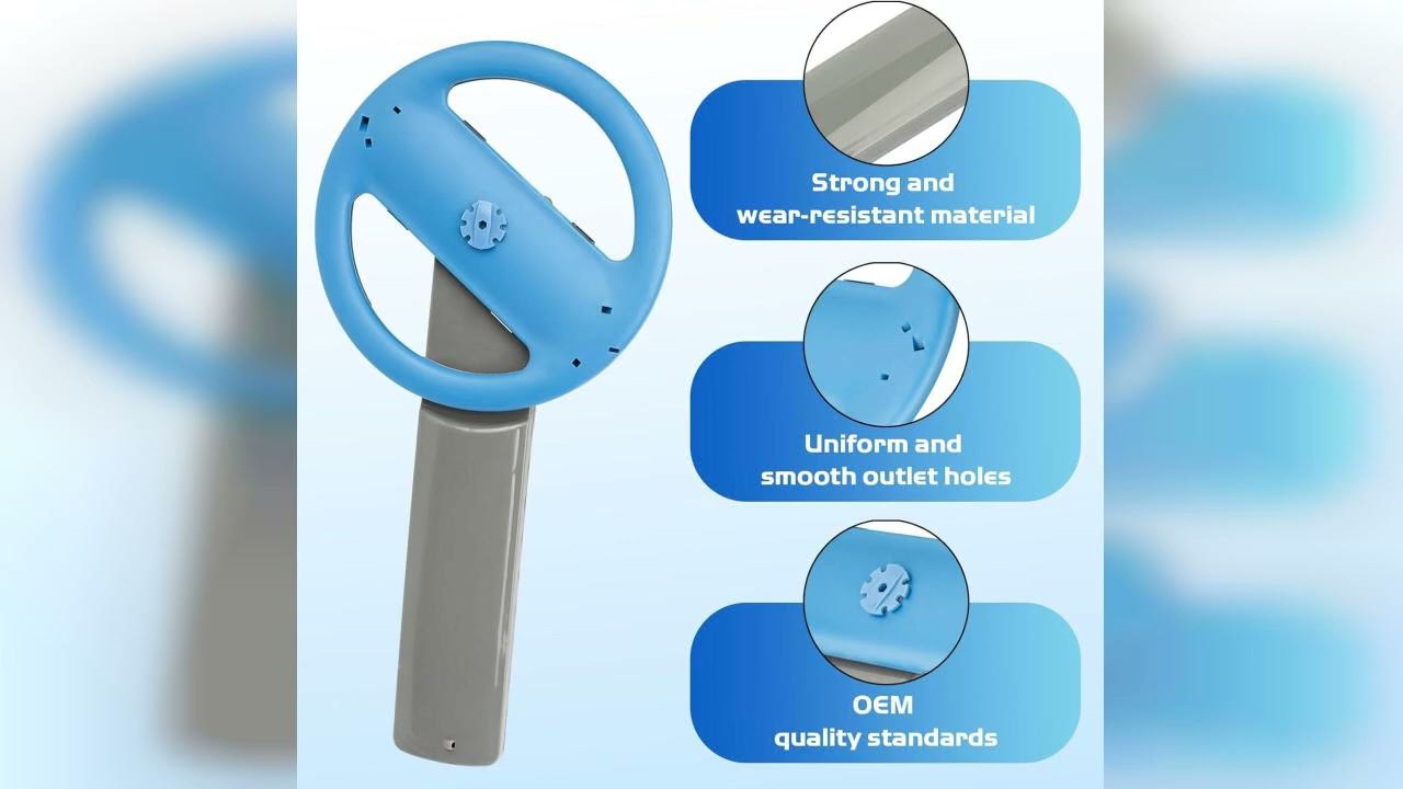 Review: 5304507158 Dishwasher Lower Spray Arm Assembly for Frigidaire Dishwashers and Can Repl...