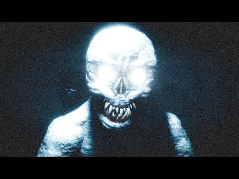 The Rake Terrifying Roblox The Rake is terrifying... - YouTube