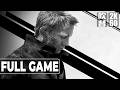 007 Blood Stone（007 ブラッドストーン）日本語音声 日本語字幕 Gameplay Walkthrough FULLGAME 2K60 No Commentary