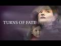 Turns of fate. Melodrama. TV-Series. All Episodes