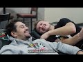 Not Weird. Wild: Outtakes