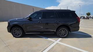 2027 Ford Expedition Platinum TX Humble, Houston, Atascocita, Kingwood, Spring