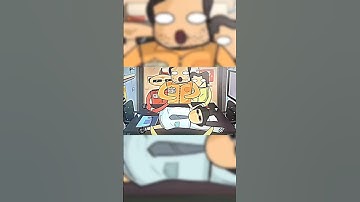 Meeting @NOTYOURTYPE @Hardtoonz22 @AngryPrashReal @RGBucketList