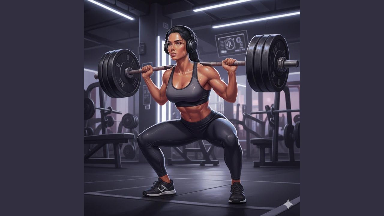 Base de Eletrofunk AQUECIMENTO auf YouTube ansehen Base de Eletrofunk AQUECIMENTO auf YouTube ansehen