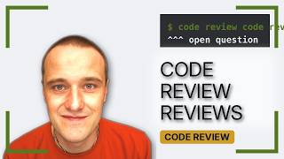 Code Review: Guess number game (3 Solutions!!)