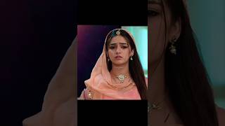 bulleya #song #bollywood #rimjhim #serial #new #episode #shortvideo #viral #video #entertainment#ree