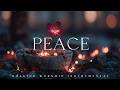 DEEP SOAKING WORSHIP INSTRUMENTAL | Prayer and Devotional