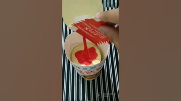 🍜diy paper korean convenient store buldak ramen 🍜  #shorts #youtubeshorts #buldak #ramen #foryou